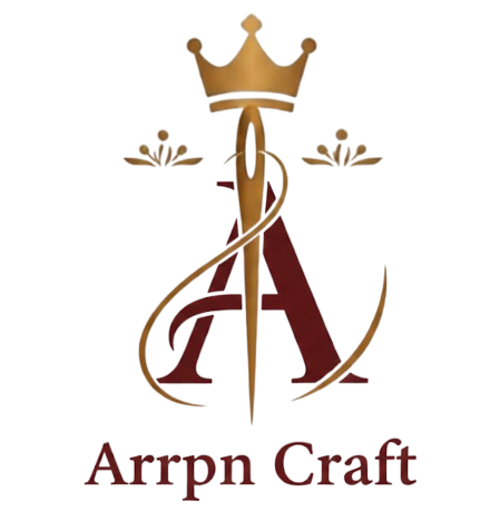 Arrpn Craft